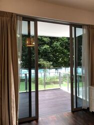 Jardin (D21), Condominium #559857131